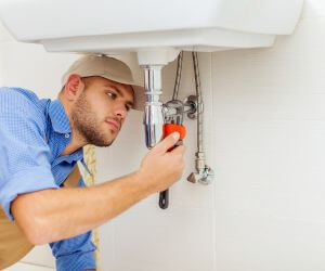 About Emergency plumbing pros Garciasville, TX